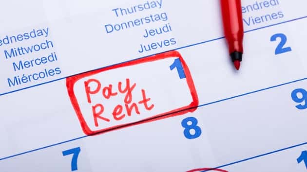 California’s Eviction Compromise – what’s in it & what’s not