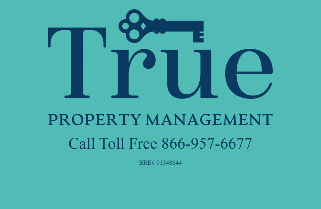 Tenants with Criminal Backgrounds