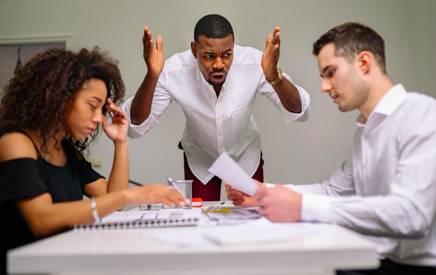 Practical Tips for Landlords Dealing with Difficult Tenants