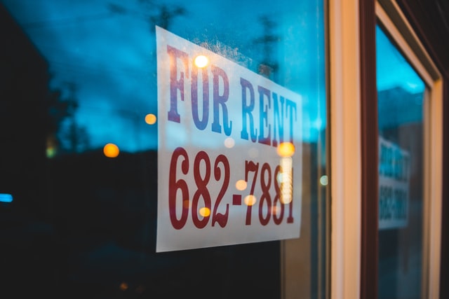 How to attract long-term tenants