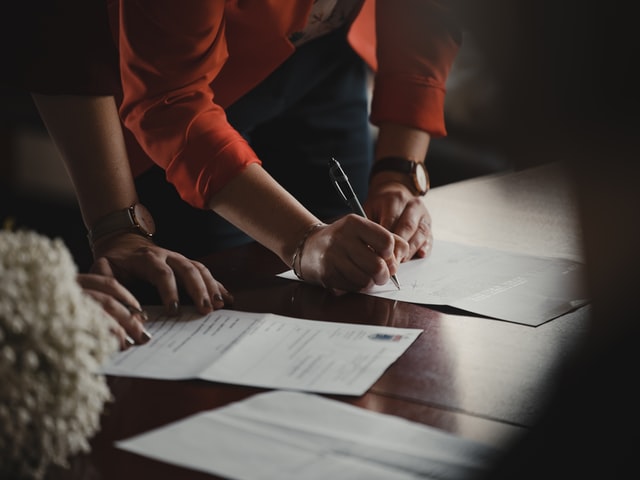 Can You Use a VA Loan for Investment Property?
