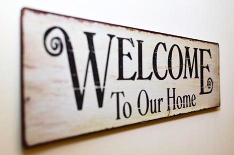 From Near Or Far, Here’s How to Secure Your Rental Property