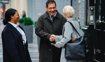 Tips for building better relationship with your tenants