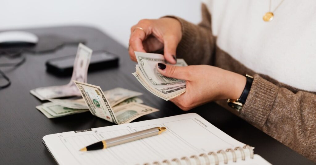 Predicting Profits From Your Investment Property