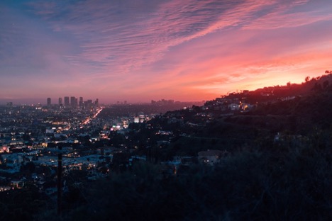 Tips and Resources for Your Southern California Move