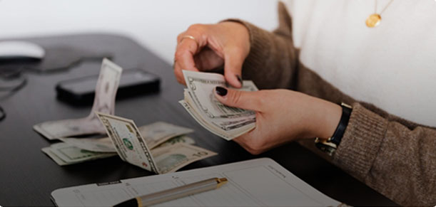 True Property Management, True Trust Delivered.