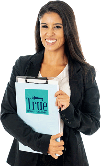 Cost For Property Management Services Orange County