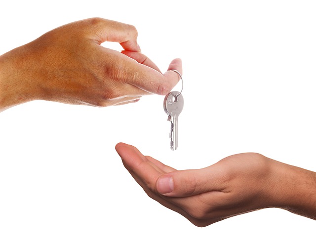 Housing Market Competition Doubles