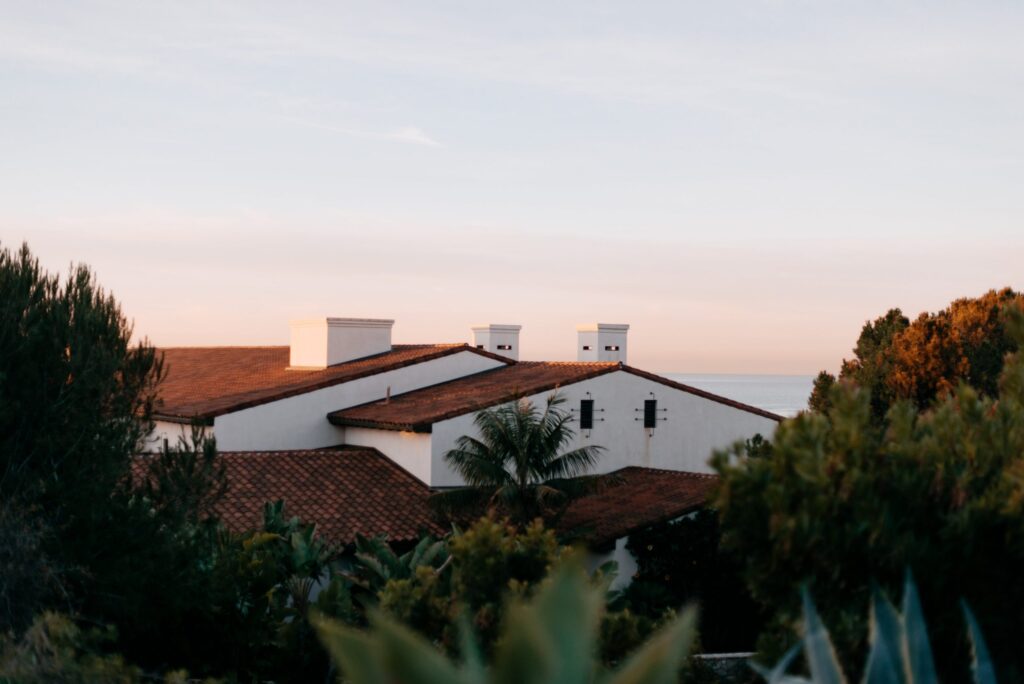 Is It Time For a Change In The Housing Market?