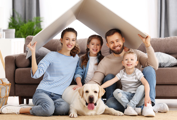 Tenant Screening Background Check In California