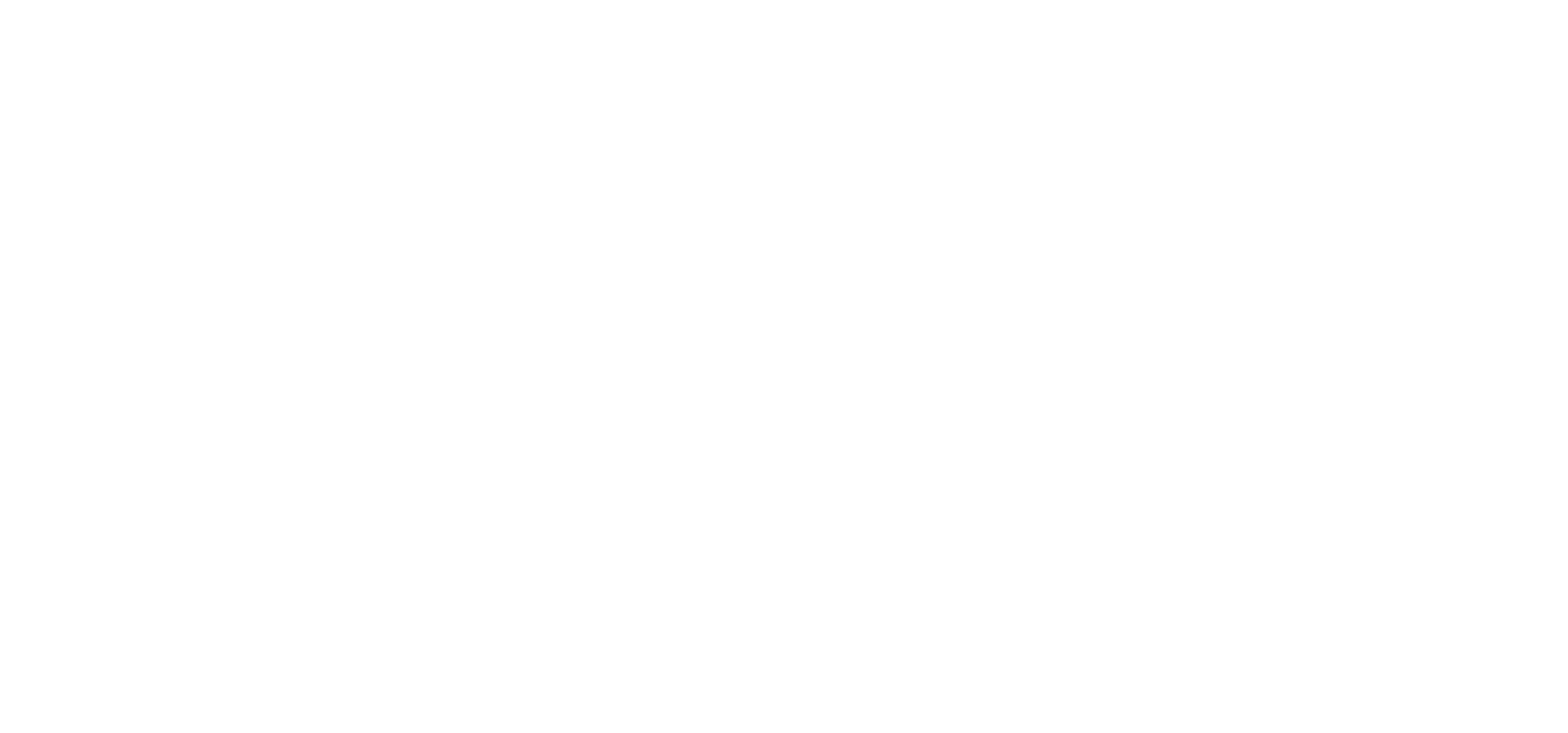 CO/LAB Los Angeles