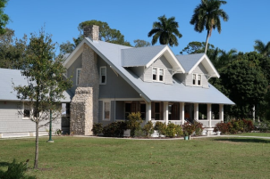 Pros and Cons of Investing in Single-Family Homes