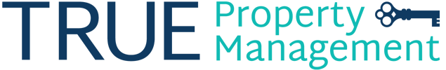 Property Management Orange County CA