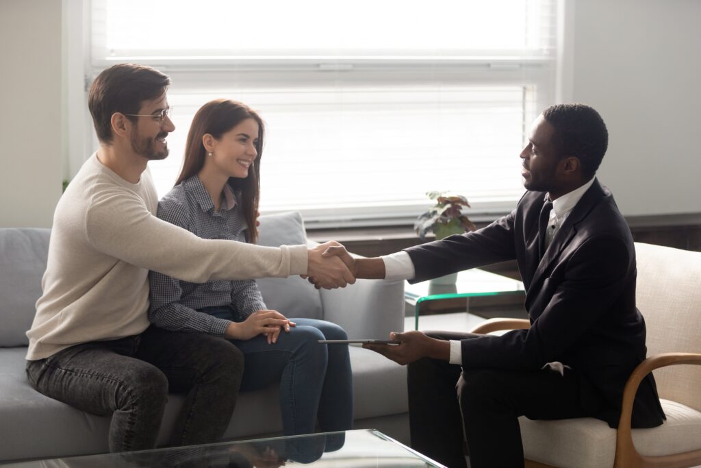 Repair Handle, Tenant Screening, And Home Away Vacant Home Property Management