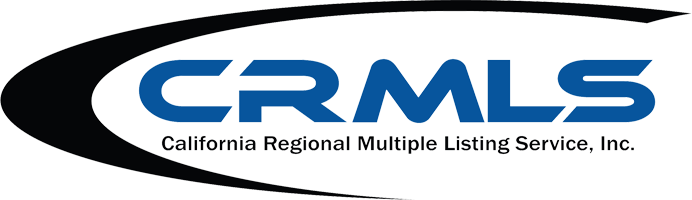 True Property Management IREM Property Management Company California